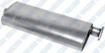 WALKER 18813 - Exhaust Muffler Product image