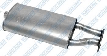 WALKER 18815 - Exhaust Muffler Product image