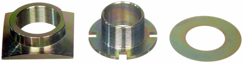 Rare Parts 18817  product image 1 of 2