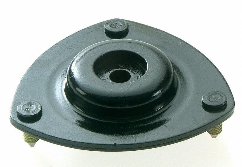 Rare Parts 18822  product image 2 of 3