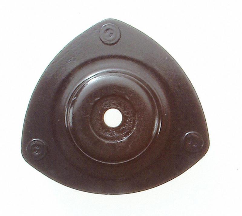 Rare Parts 18822  product image 3 of 3