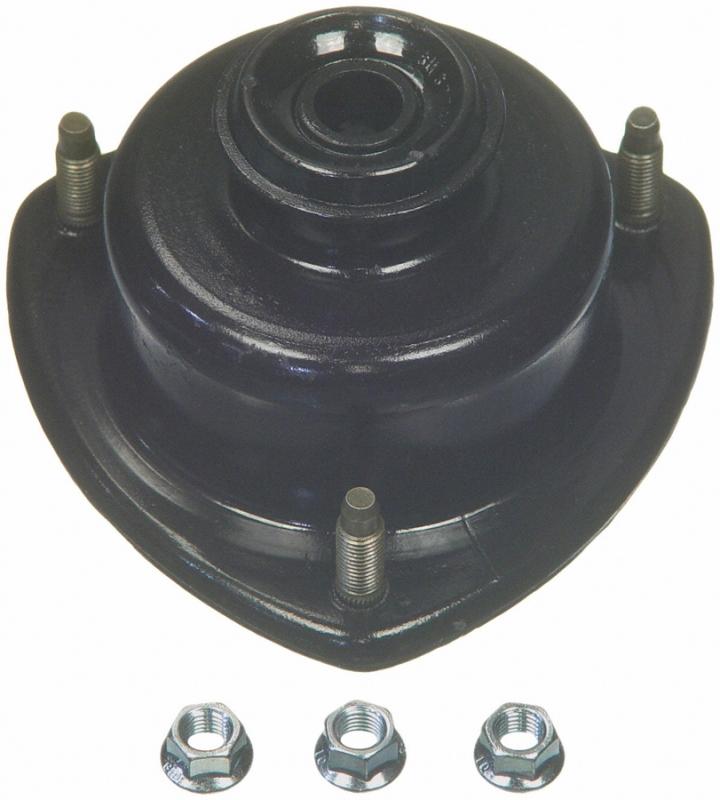 Rare Parts 18824  product image 1 of 2