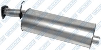 WALKER 18829 - Exhaust Muffler Product image