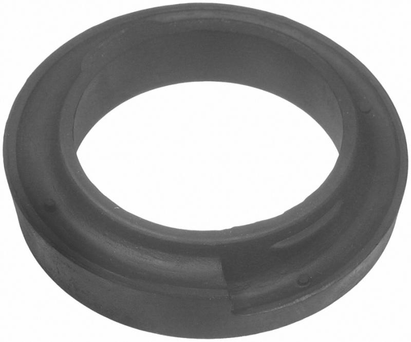 Rare Parts 18839  product image 2 of 2