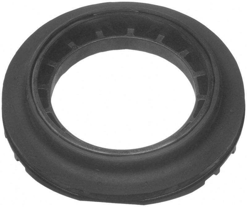Rare Parts 18841  product image 2 of 2