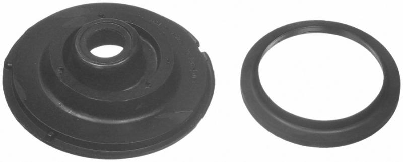 Rare Parts 18842  product image 2 of 2