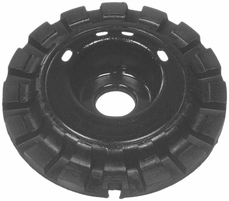 Rare Parts 18851  product image 1 of 2
