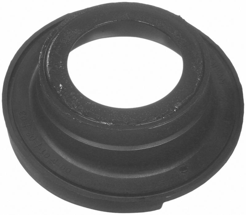 Rare Parts 18855 Rare Parts 18855 product image 1 of 2
