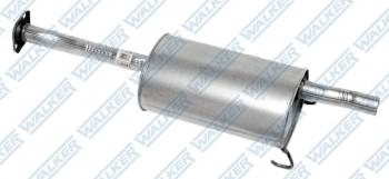 WALKER 18860 - Exhaust Muffler Product image