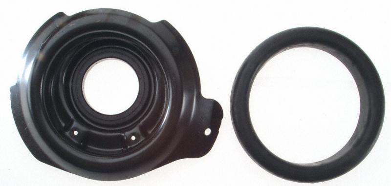 Rare Parts 18860  product image 1 of 2