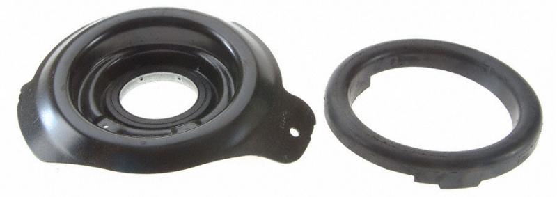 Rare Parts 18860  product image 2 of 2