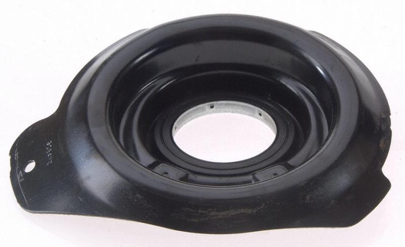 Rare Parts 18861 Rare Parts 18861 product image 2 of 3
