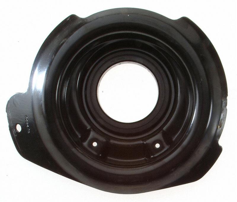 Rare Parts 18861 Rare Parts 18861 product image 3 of 3