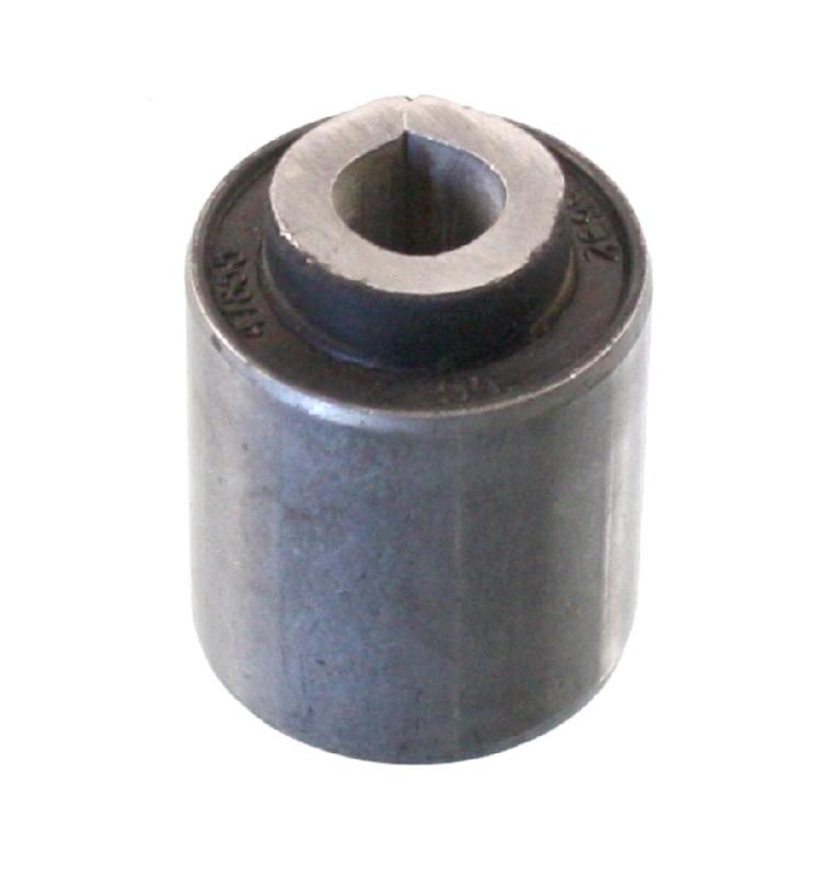 Rare Parts 18864 Rare Parts 18864 product image 1 of 2