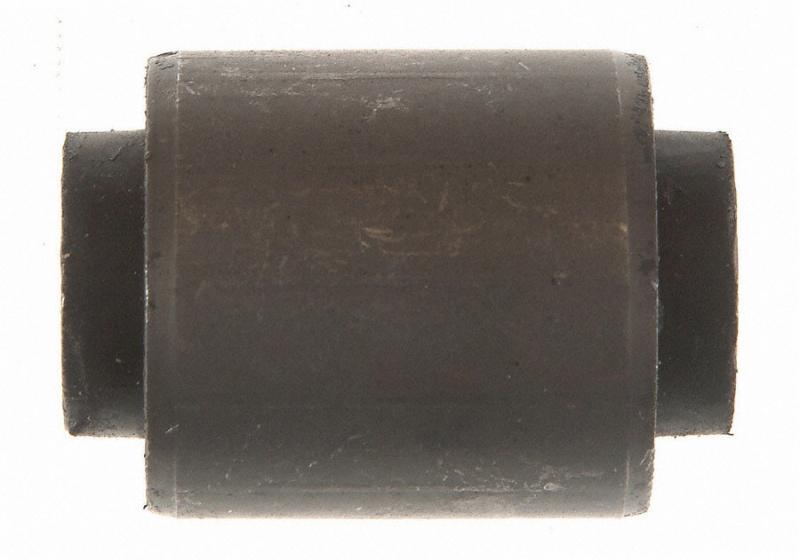 Rare Parts 18864 product image 2 of 2