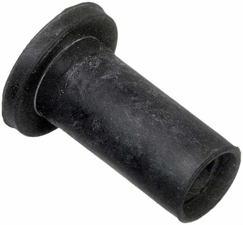 Rare Parts 18867 Rare Parts 18867 product image 2 of 2