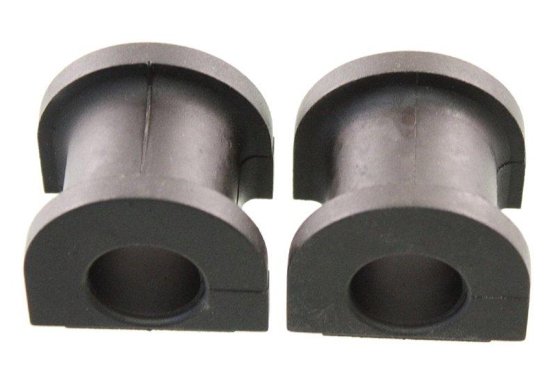 Rare Parts 18868  product image 1 of 1