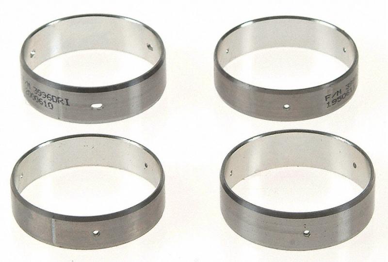 1996 Ford Windstar Engine Camshaft Bearing Set Sealed Power 1886M image 1 of 1
