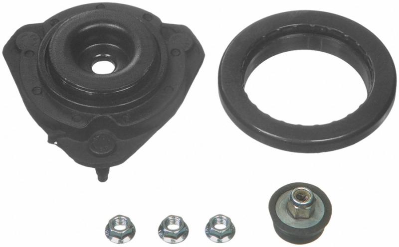Rare Parts 18882  product image 1 of 2
