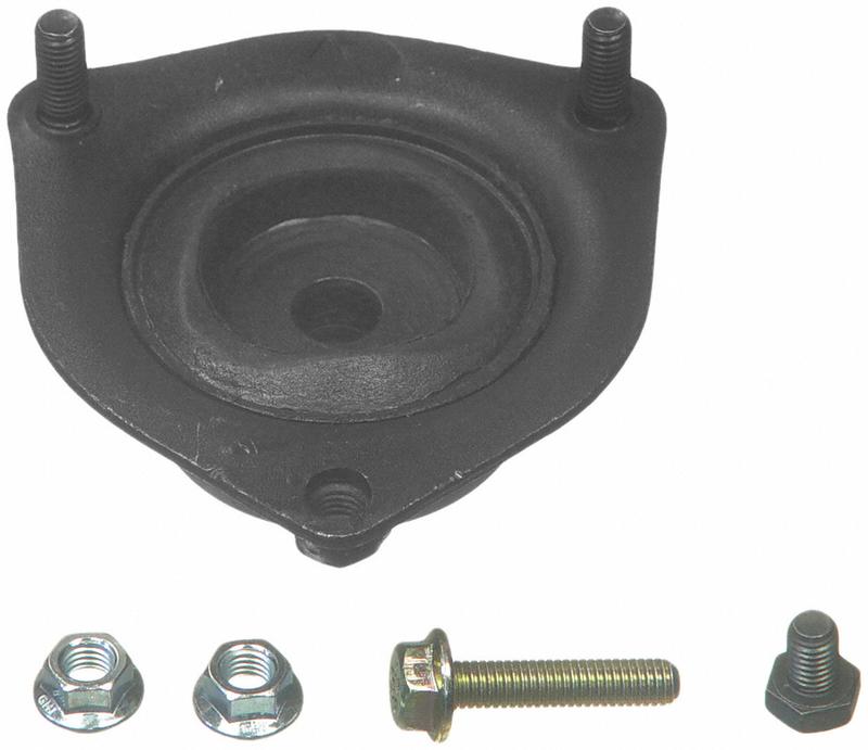 Rare Parts 18883  product image 2 of 2