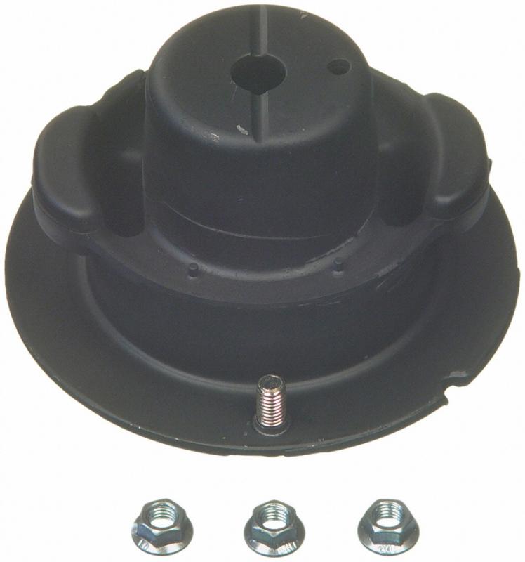 Rare Parts 18884 Rare Parts 18884 product image 2 of 2