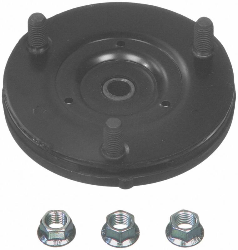 Rare Parts 18885 Rare Parts 18885 product image 1 of 2