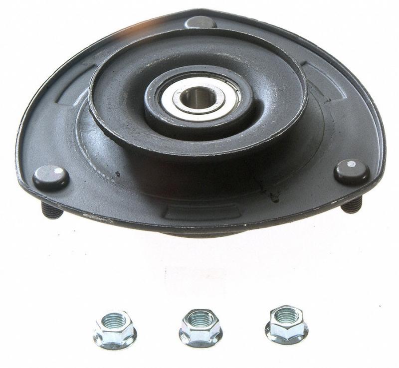 Rare Parts 18886  product image 1 of 3