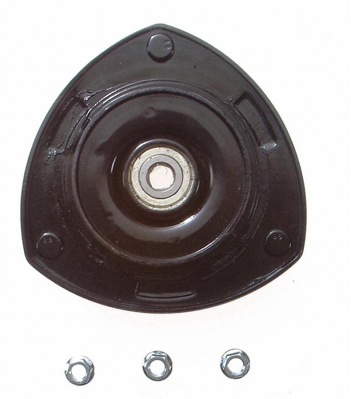 Rare Parts 18886  product image 3 of 3