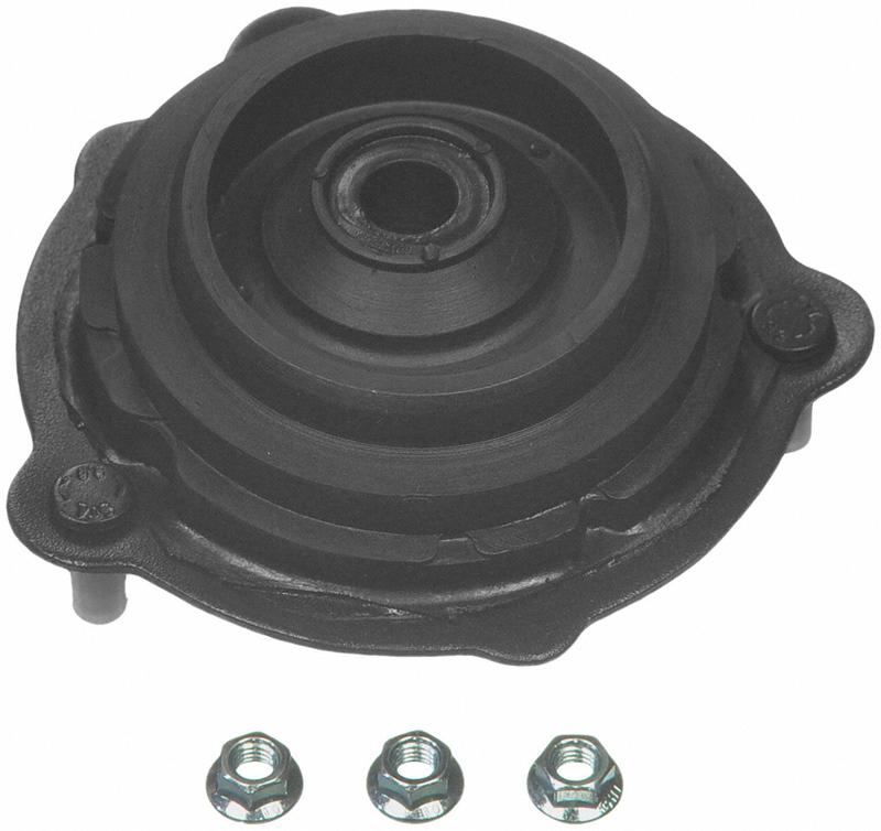 Rare Parts 18888  product image 2 of 2