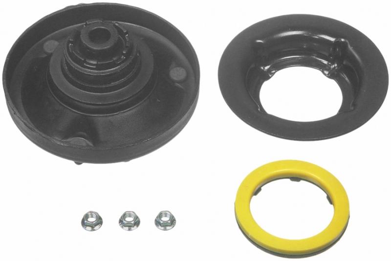 Rare Parts 18889  product image 2 of 2