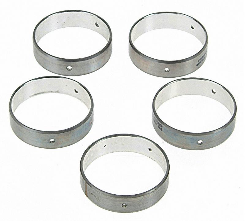 2001 Chevrolet Silverado 2500 Engine Camshaft Bearing Set Sealed Power 1888M image 1 of 1