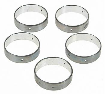 2005 Chevrolet Avalanche 1500 Engine Camshaft Bearing Set