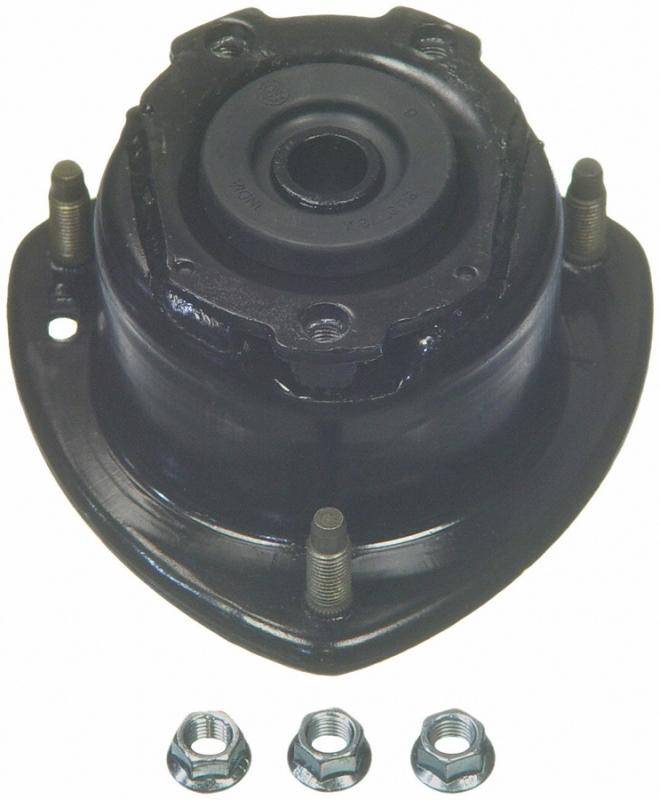 Rare Parts 18894 Rare Parts 18894 product image 2 of 2