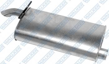 WALKER 18894 - Exhaust Muffler Product image