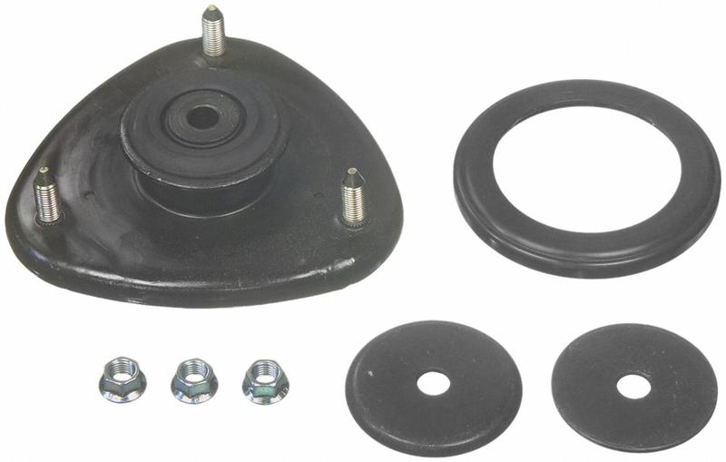 Rare Parts 18895  product image 1 of 2