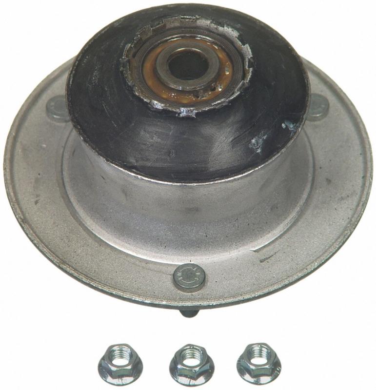 Rare Parts 18897 Rare Parts 18897 product image 1 of 2