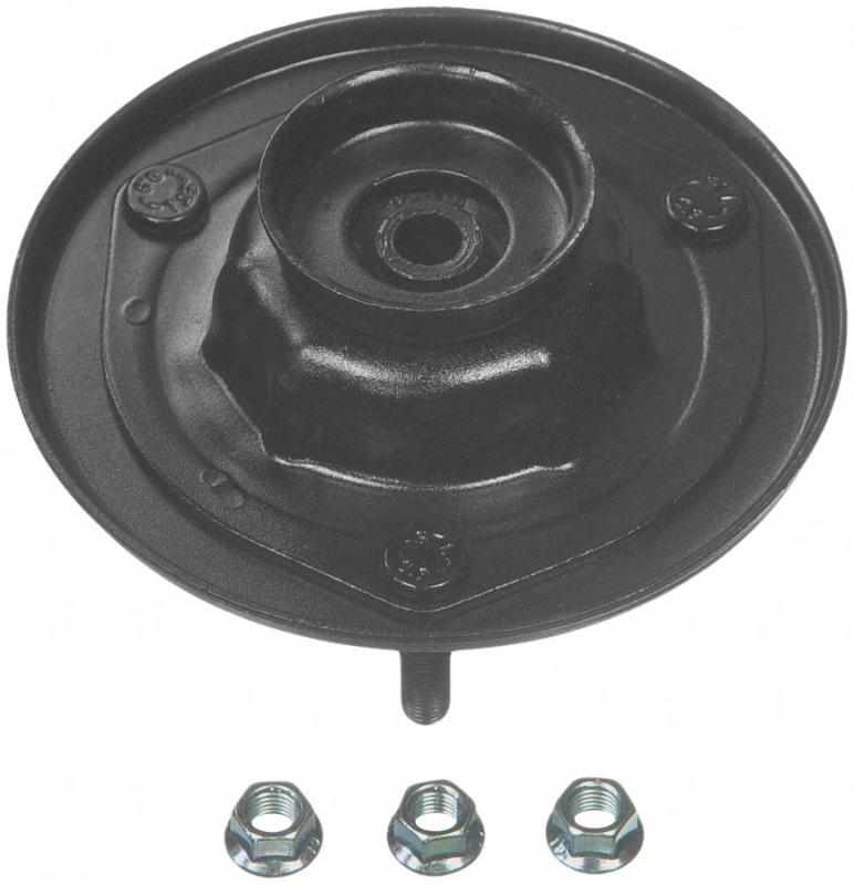 Rare Parts 18899  product image 2 of 2