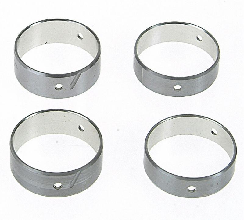 2001 Chevrolet Camaro Engine Camshaft Bearing Set Sealed Power 1889M image 1 of 1