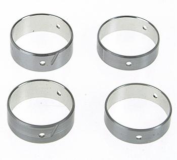 1997 Pontiac Firebird Engine Camshaft Bearing Set Sealed Power 1889M image 1 of 1