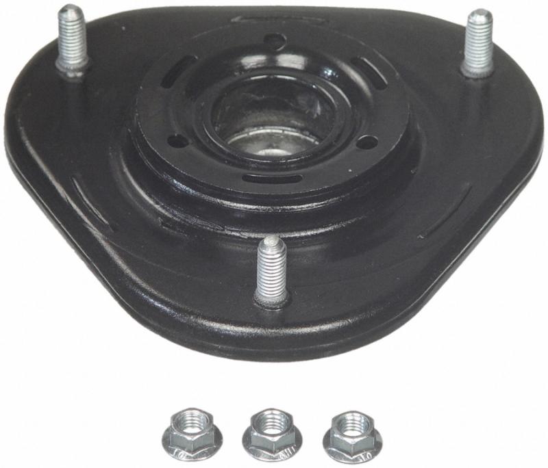 Rare Parts 18903  product image 2 of 2
