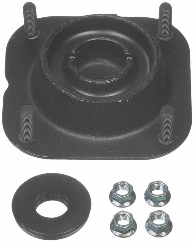 Rare Parts 18904  product image 1 of 2