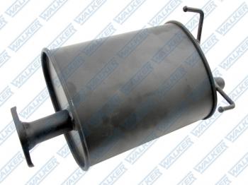 WALKER 18911 - Exhaust Muffler Product image