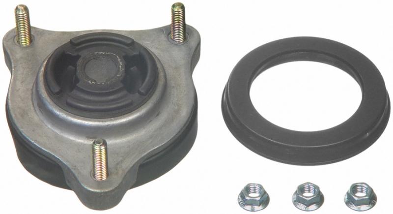 Rare Parts 18914  product image 1 of 2