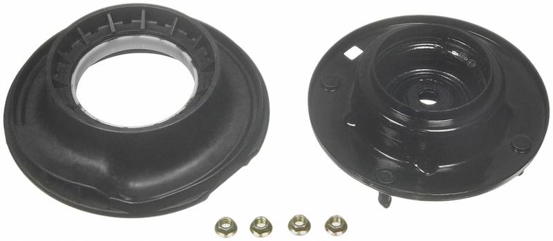 Rare Parts 18915  product image 1 of 2