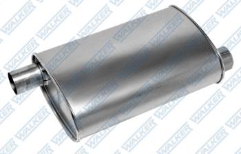 WALKER 18920 - Exhaust Muffler Product image