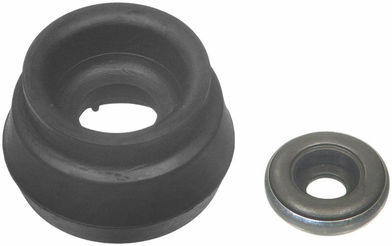 Rare Parts 18924  product image 2 of 2