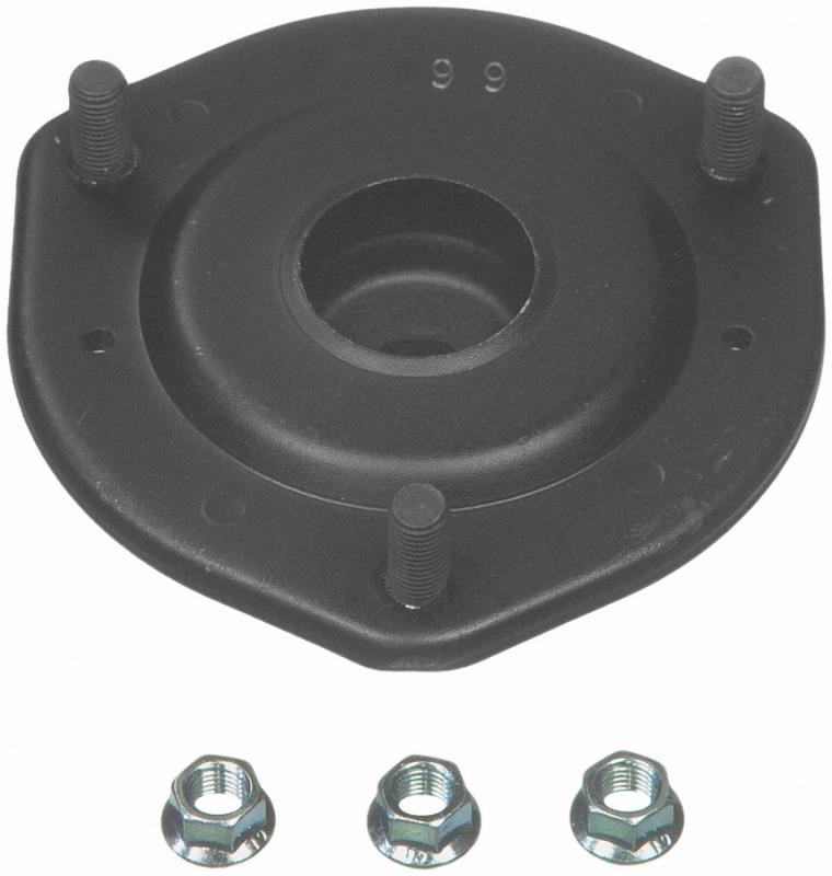 Rare Parts 18928  product image 1 of 2