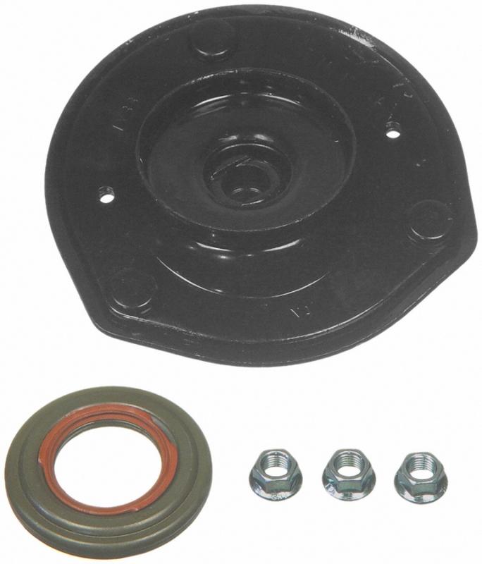 Rare Parts 18931  product image 2 of 2