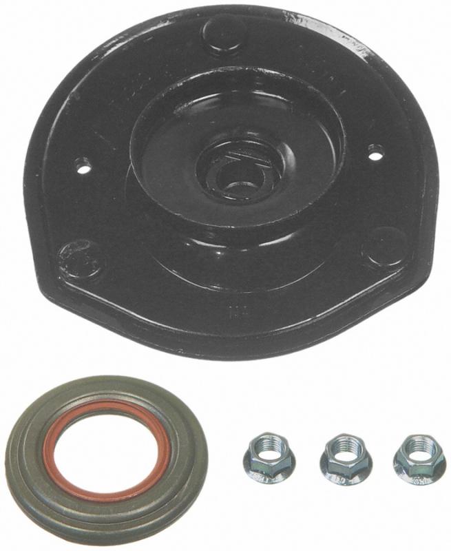 Rare Parts 18933  product image 2 of 2