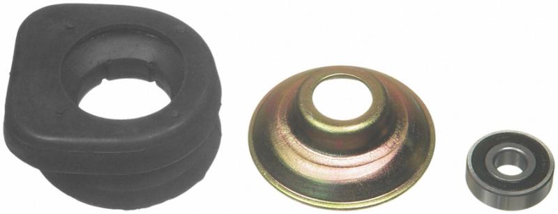 Rare Parts 18936  product image 2 of 2